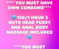 📍NEW TO FREDERICK MD📍INCALLS ONLY💎💎THICK PRETTY BBW READY TOO FUCK💎💎 FREDRICK MD HIGHLY REQUESTED and GO 2 BBW GODDESS🏆😘 - 33 - Image 9