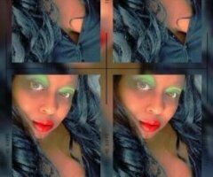 📍NEW TO FREDERICK MD📍INCALLS ONLY💎💎THICK PRETTY BBW READY TOO FUCK💎💎 FREDRICK MD HIGHLY REQUESTED and GO 2 BBW GODDESS🏆😘 - 33 - Image 10