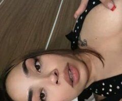 Phoenix escorts - Fetish friendly 😈 Can i peg you - 26