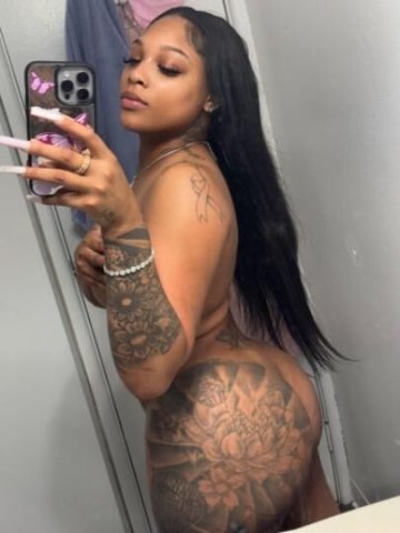 🩷 Upscale Hotty 🩷 NO DEPOSIT REQUIRED 🩷 - 28 - 1