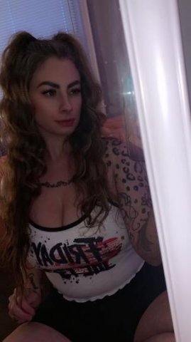 Incall and carplay ONLY! - 1