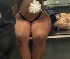 Columbia/Jeff City escorts - Ready 24/7 lets meet! FT / DUO verify