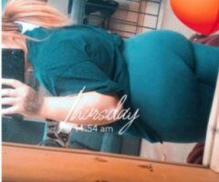 FUNSIZE Princess BACK INN Town CUM See Me!💦🍑👅😻Weekend ONLY! - 31 - Image 5