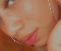 FUNSIZE Princess BACK INN Town CUM See Me!💦🍑👅😻Weekend ONLY! - 31 - Image 7