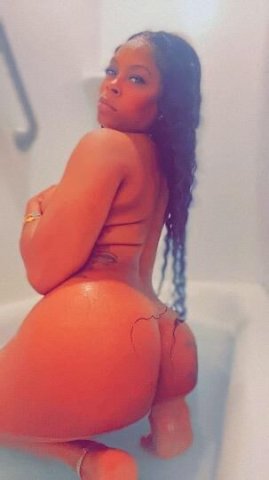 Jimmie Dyess ✨ GaPeach visiting🍑 ✨𝐈’𝐦 𝐛𝐚𝐜𝐤🍒💕 ℓєтѕ Pℓαу!📲Eχтяємℓy ᗩɖɖıƈɬı۷ɛ ƤℓαуMαтe 💦🍒💕 - 30 - 1
