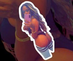 Jimmie Dyess ✨ GaPeach visiting🍑 ✨𝐈’𝐦 𝐛𝐚𝐜𝐤🍒💕 ℓєтѕ Pℓαу!📲Eχтяємℓy ᗩɖɖıƈɬı۷ɛ ƤℓαуMαтe 💦🍒💕 - 30 - Image 10