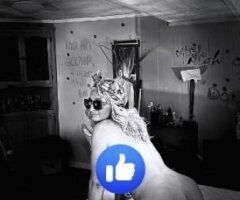 nikki here in Dundalk ready to play - 39 - Image 2