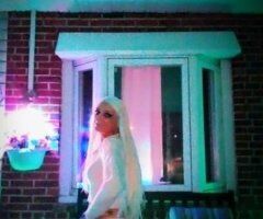 nikki here in Dundalk ready to play - 39 - Image 5