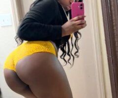💋hot sexy chocolate babe 💋 INCALL available now and ready to see you - 20 - Image 2
