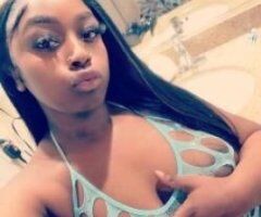 💋hot sexy chocolate babe 💋 INCALL available now and ready to see you - 20 - Image 3