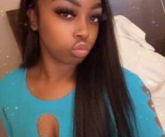 💋hot sexy chocolate babe 💋 INCALL available now and ready to see you - 20 - Image 4
