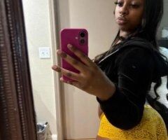 💋hot sexy chocolate babe 💋 INCALL available now and ready to see you - 20 - Image 5
