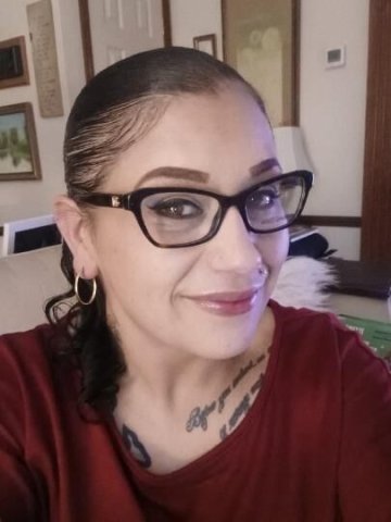 💲INCALL SPECIALS DONATIONS R NON-NEGOTIABLE 🌹INCALLS/OUTCALLS DEPEND ON LOCATION N ETC.💜NO DEPOSIT❤BODY RUB💙HAPPY ENDING💋GFE💖PROSTATE INCLUDED UPON REQUEST🔥 DRAMA-FREE INDEPENDENT PROFESSIONAL SINGLE AND SAFE - 1