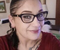 Buffalo escorts - 💲INCALL SPECIALS DONATIONS R NON-NEGOTIABLE 🌹INCALLS/OUTCALLS DEPEND ON LOCATION N ETC.💜NO DEPOSIT❤BODY RUB💙HAPPY ENDING💋GFE💖PROSTATE INCLUDED UPON REQUEST🔥 DRAMA-FREE INDEPENDENT PROFESSIONAL SINGLE AND SAFE