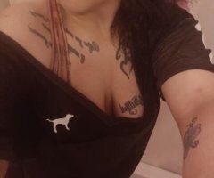 💲INCALL SPECIALS DONATIONS R NON-NEGOTIABLE 🌹INCALLS/OUTCALLS DEPEND ON LOCATION N ETC.💜NO DEPOSIT❤BODY RUB💙HAPPY ENDING💋GFE💖PROSTATE INCLUDED UPON REQUEST🔥 DRAMA-FREE INDEPENDENT PROFESSIONAL SINGLE AND SAFE - Image 5