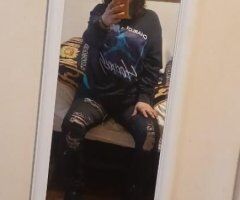 💲INCALL SPECIALS DONATIONS R NON-NEGOTIABLE 🌹INCALLS/OUTCALLS DEPEND ON LOCATION N ETC.💜NO DEPOSIT❤BODY RUB💙HAPPY ENDING💋GFE💖PROSTATE INCLUDED UPON REQUEST🔥 DRAMA-FREE INDEPENDENT PROFESSIONAL SINGLE AND SAFE - Image 9