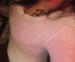 💲INCALL SPECIALS DONATIONS R NON-NEGOTIABLE 🌹INCALLS/OUTCALLS DEPEND ON LOCATION N ETC.💜NO DEPOSIT❤BODY RUB💙HAPPY ENDING💋GFE💖PROSTATE INCLUDED UPON REQUEST🔥 DRAMA-FREE INDEPENDENT PROFESSIONAL SINGLE AND SAFE - Image 12