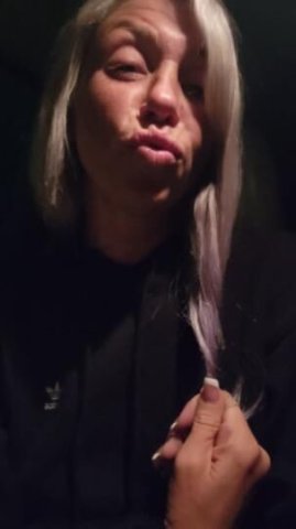 Hottest in Town - 1
