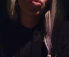 Carbondale escorts - Hottest in Town