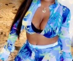 BEST KITTY 🐱 💦✈ PINK 💞🐱PUSSY 🐱💞mixed Dominican porn star CALL ME ❗☎💞 OUTCALL INCALL ! - Image 5