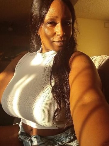 busty, babe - 36 - 1