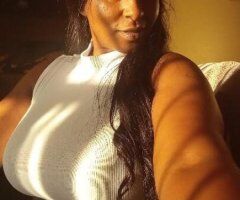 San Jose escorts - busty, babe - 36