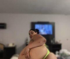 Orlando escorts - Big Booty Dominican INCALLS ONLY 😩 Trouble from the Islands 🇩🇴✨ New 1 day ONLY ✈💕 - 25