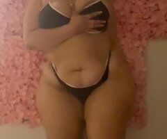 Big Booty Dominican INCALLS ONLY 😩 Trouble from the Islands 🇩🇴✨ New 1 day ONLY ✈💕 - 25 - Image 10