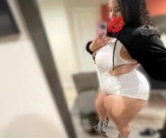 Big Booty Dominican INCALLS ONLY 😩 Trouble from the Islands 🇩🇴✨ New 1 day ONLY ✈💕 - 25 - Image 12