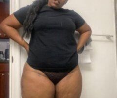 Outcall Ready Only Baby - Image 4