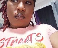 Outcall Ready Only Baby - Image 5