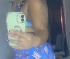 Outcall Ready Only Baby - Image 6