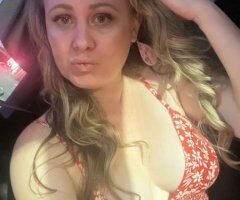 ARROYO GRANDE INCALL All NaTuRaL BLONdE 👩‍🦳♀ BiG BOOTy🍑BaBe FuN FLiRTy FRiENdLY😃 - 35 - Image 4