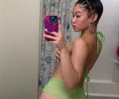 Come Experience the Best💦🤩 ‼NEW IN TOWN ‼😍 - Image 3