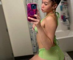 Come Experience the Best💦🤩 ‼NEW IN TOWN ‼😍 - Image 5