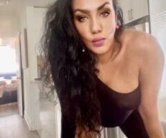 Treasure Coast escorts - let me be your litle secret Mediterranean Beauty ❤️❤️❤️❤️