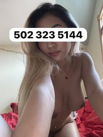 ✅PAYMENT IN PERSON✅✅FULL SERVICE .. NO RESTRICTIONS✅Let's explore new pleasures, With condom and without Condoms.. (I'm Clean) .. Phat Ass - 1