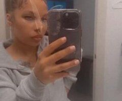 NEW IN TOWN! OUTCALL and CARDATES READY💦🍭, MOST DEFINITELY WORTH IT 💦100% REAL - Image 4
