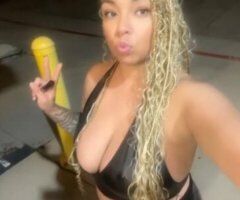 Kalamazoo escorts - FACETIME SHOWS 📱💦
