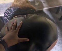 FACETIME SHOWS 📱💦 - Image 3