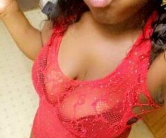 hey babe - Image 2