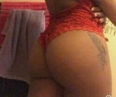 Toledo escorts - UpSCALE ONLY 💸🏆😍Sweet Girl 💋 No Face No Case 🥰