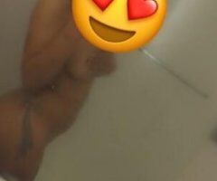 UpSCALE ONLY 💸🏆😍Sweet Girl 💋 No Face No Case 🥰 - Image 3