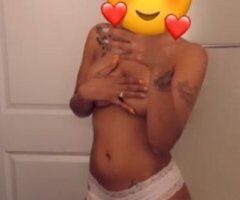 UpSCALE ONLY 💸🏆😍Sweet Girl 💋 No Face No Case 🥰 - Image 4