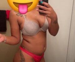 UpSCALE ONLY 💸🏆😍Sweet Girl 💋 No Face No Case 🥰 - Image 5