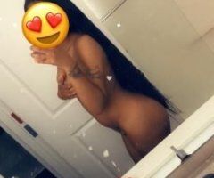 UpSCALE ONLY 💸🏆😍Sweet Girl 💋 No Face No Case 🥰 - Image 6