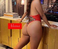 Mobile escorts - Party Girl❄24/7 Pleasure 💕Girl Of Your Dreams😍🫶🏽 Coming Soon - 25