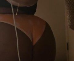 Aphrodite baby if your looking for the right hot date click this ad🫦 - Image 10