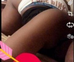 Sweet Honey💦💦Wet ass pussy💦💦Incalls and Out - 30 - Image 2