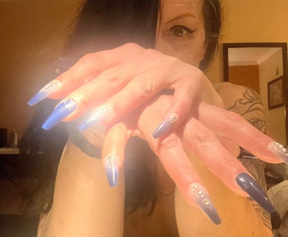 Filipina Milf that still loves sex and loves to PLEASE &TEASE - 51 - 1